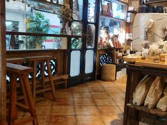 -西关84·History·Art·Cafe
