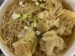 -竹园竹升面(西关总店)