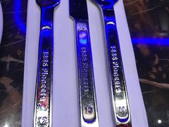 -MOSSO德国餐厅·音乐酒吧(环宇荟店)