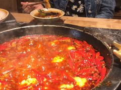 -蜀大侠火锅(寰球文化地标·总府店)