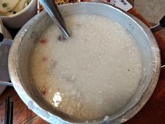 -绝城芋儿鸡(犀浦旗舰店)