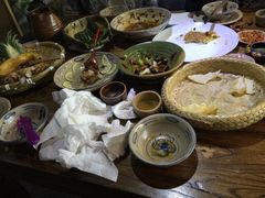 -云上千禾(水上店)