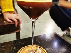 有茅台酒-Nectar One Cafe(勇烈路n1店)