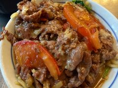 -合意桐坑牛肉粿·鲜牛肉火锅(嵩山总店)