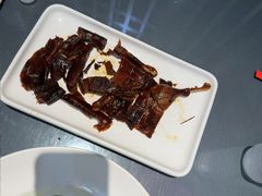 -楚鲜·汉正街一号(天河店)