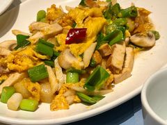 -荣小馆(临海世纪花城店)