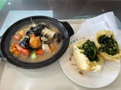 -护国寺小吃店(阜成门桥店)