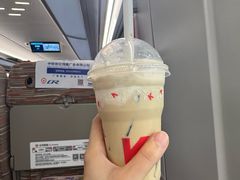 -日本大使馆-新闻文化中心