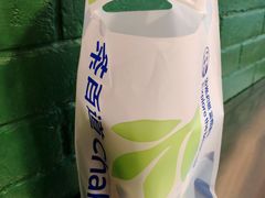 -茶百道(会展东路店)