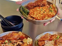 -螺府秘制螺蛳粉(陈文村店)