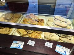 -叶受和(观前街店)