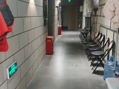 -bb boom运动闯关密室·聚会团建·家庭亲子(龙湖西溪天街店)