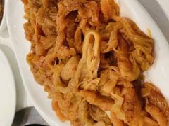 -港澳德兴火锅海鲜酒家(殷皇子店)