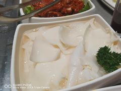 -海底捞火锅(铂澜大象城店)