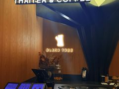 -长江路历史文化街区