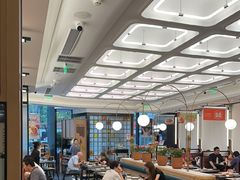-新旺茶餐厅(鑫耀·光环live店)