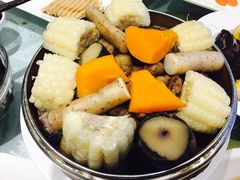 -申宴酒楼(王子百货店)