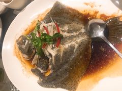 -铜锣湾·有麝自然香(长嘉汇购物公园店)