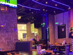 -bluefrog蓝蛙(皇庭广场店)