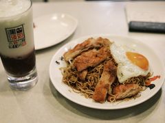 -海王冰室(皇朝店)