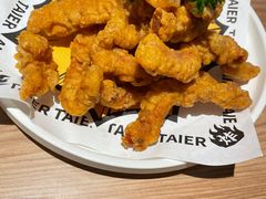 -太二酸菜鱼(上海佛罗伦萨小镇店)