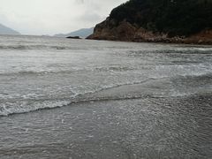 -东海半边山旅游度假区