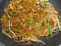 -蜜桃餐厅·伴山(湖滨商业街店)