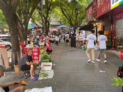-李米线(总店)
