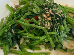 -两兄弟Song Pee Nong(2号店)