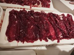 -八合里牛肉火锅(上海世茂广场店)