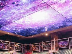 -巴特餐饮6加1音乐餐吧·新疆菜