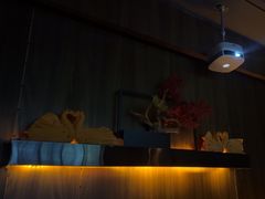 -江南足纪·影院足道·轻奢SPA(笋岗HALO广场店)