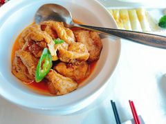 -冰火楼(梦泽园店)