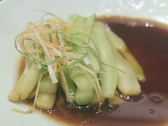 -南京悦客假日酒店