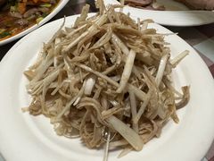 -二嫚私家菜馆