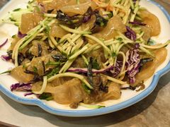 -一口猪海鲜浑锅·东北家常菜