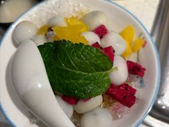 -味之绝美蛙鱼火锅(建设路店)