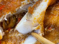 -春和楼湘辣家常菜