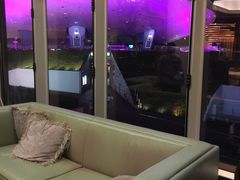 -世博源公馆·本帮融合菜·主题包厢·江景餐厅