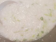 -青蓬蒸汽海鲜·深圳老字号·团建聚会(壹方城店)