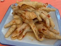 -埭溪四季乐