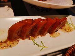 -金汤宴餐厅·粤菜(德云社店)