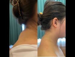 -加帕瑜伽培训学院