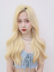 -P.STYLE派斯造型