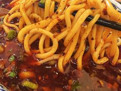 -有礼有面(知春路店)