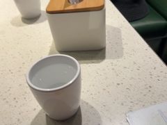 -任兴记(定西路店)