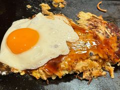 -鹤桥风月(ヨドバシ梅田店)