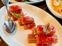 -大连君悦酒店·星海湾壹号Dalian·Dalian(星海广场店)