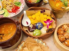 -KingThaia金泰兰(滨江天街店)