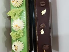 -B.O.M波姆烘焙(凤凰街店)